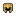 HelmetgoldenDwarven