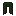 LegsWoodElvenScout