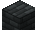 Dwarven Brick
