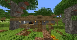 EasterEggFarHarad1