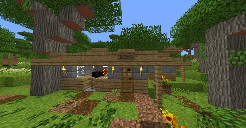 EasterEggFarHarad1