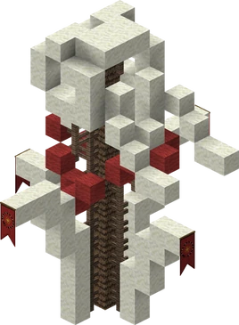 GulfingTotem