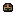 HelmetRhun