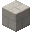 Elven Brick