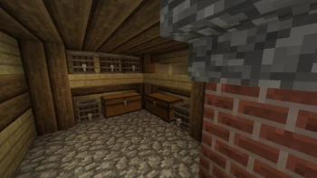 HobbitTavernInside5B29