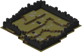 RhudaurCastle