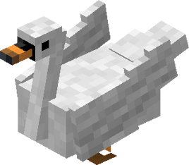 Swan