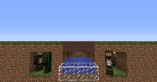 The Death Trap.png
