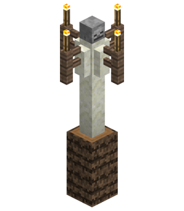 GulfingLamp-post