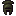 HelmetUruk