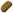  2.4 