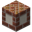 Brick Pillar