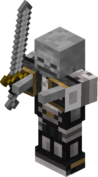 Gondolinian Sword, The Lord of the Rings Minecraft Mod Wiki