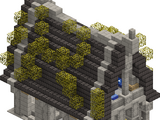 High Elven House