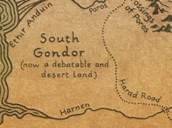 South Gondor.jpg