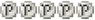 5coinI.png