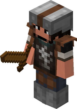 GondorLevyman