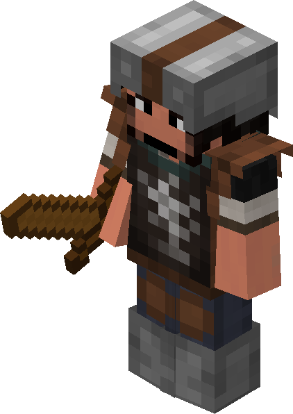 Gondolinian Sword, The Lord of the Rings Minecraft Mod Wiki