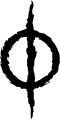 Phyrexian symbol by drdraze-d6ba6hx.png