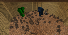 Shrek and Drek.png