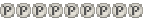  9 