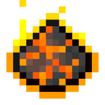 Flame Of Udun The Lord Of The Rings Minecraft Mod Wiki Fandom