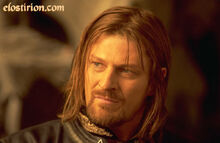 Boromir5.jpg