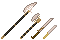 модпак властелин колец майнкрафт. Wood Elf Weapons. модпак властелин колец майнкрафт фото. модпак властелин колец майнкрафт-Wood Elf Weapons. картинка модпак властелин колец майнкрафт. картинка Wood Elf Weapons. ============================================================