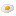 Fried egg