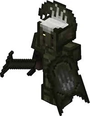 UrukBerserker