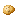 ジャガイモ