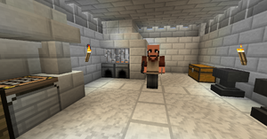 2016-02-05 10.18.53.png (696 KB) Inside the smithy.