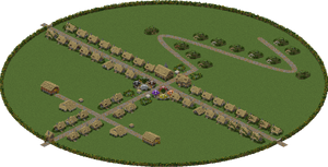 Bree-land Village.png