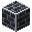 Mithril-trimmed Dwarven Brick