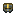 HelmetEreborGold