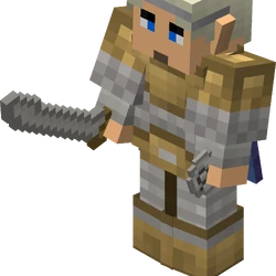 カテゴリ Npc マインクラフト 指輪物語mod Wiki Fandom