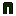 LegsAvariElfScout
