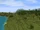 Panorama Far Harad Grasslands.png