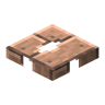 TrapdoorBaobab.png (4 KB) A baobab trapdoor