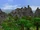 Panorama Harad Jungle Mountains.png