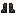 BootsGundabadUruk