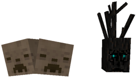 BossTrophies