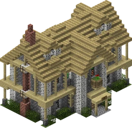 Bree-land Sherriff Office