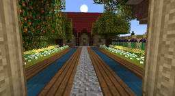 Easterling house.png