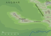 Ettenmoors