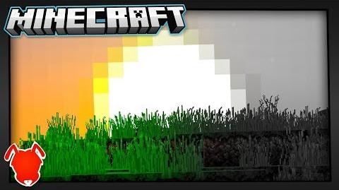 Has Minecraft Lost It's Charm?!