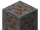 Copper Ore