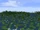 Panorama Gladden Fields.png