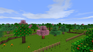 ShireOrchard2