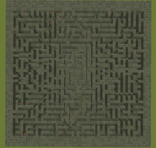 2017-07-04 14.04.38-0.png